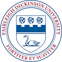 university logo