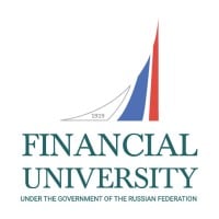 university logo