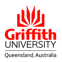 university logo