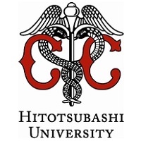 university logo