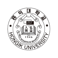 university logo