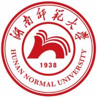 university logo