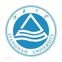 university logo