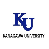 university logo