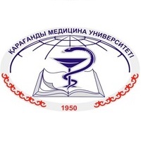 university logo