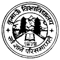 university logo