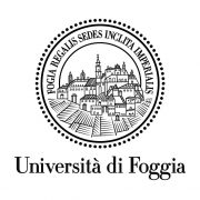 university logo