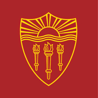 university logo