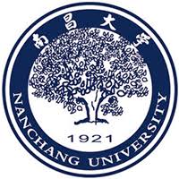 university logo