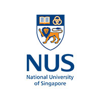 university logo