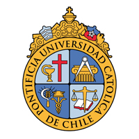 university logo