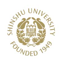 university logo