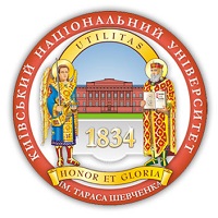 university logo