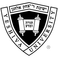 university logo