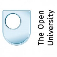 university logo