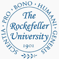 university logo