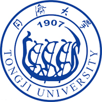 university logo