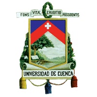 university logo