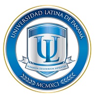 university logo