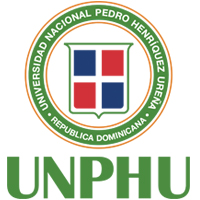 university logo