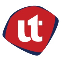 university logo