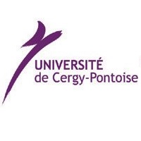 university logo