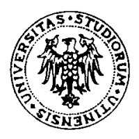 university logo