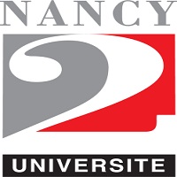 university logo