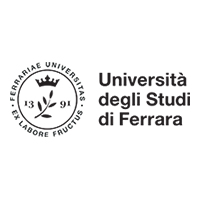 university logo