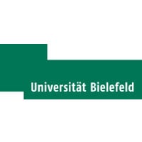 university logo