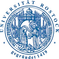 university logo