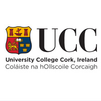 university logo