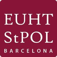 EUHT StPOL Barcelona - Sant Pol School of Hospitality and Culinary Management