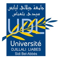 university logo