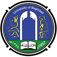 university logo