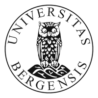 university logo