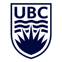 university logo