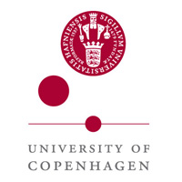 university logo