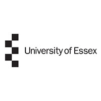 university logo