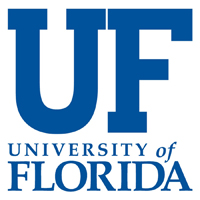 university logo