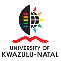 university logo