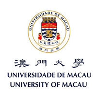 university logo