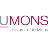 university logo