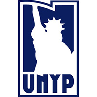 university logo