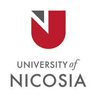 university logo