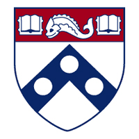 university logo