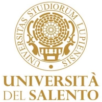 university logo