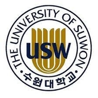 university logo