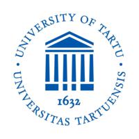 university logo