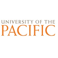 university logo